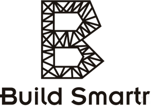BuildSmartr